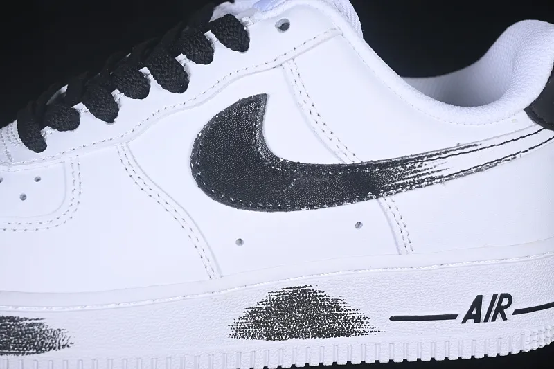 All categories Nk Air Force 1 Air Force series Nk Air Force 1 Low Air Force low-top Nike Air Force 1'07 Low Air Force 1 low-top casual sneakers CW2288-111